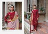 Raahi By Kilory Viscose Pashmina Salwar Suits Wholesale Price In Surat